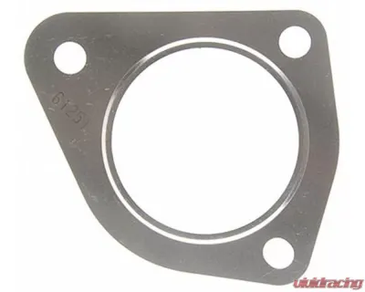 Fel-Pro Exhaust Pipe Gasket - 61251