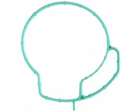 Fel-Pro Throttle Body Gasket