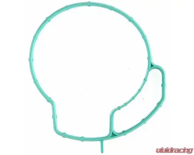Fel-Pro Throttle Body Gasket - 61253