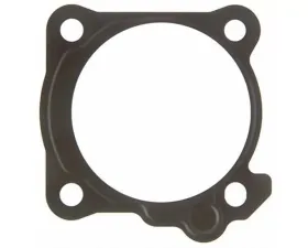 Fel-Pro Throttle Body Gasket
