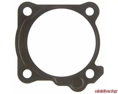 Fel-Pro Throttle Body Gasket - 61254