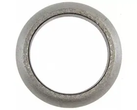 Fel-Pro Exhaust Pipe Gasket
