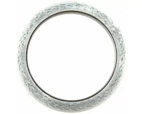 Fel-Pro Exhaust Pipe Gasket