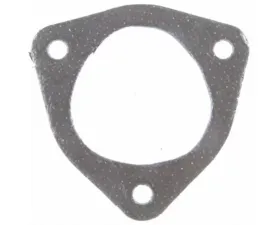 Fel-Pro Exhaust Pipe Gasket