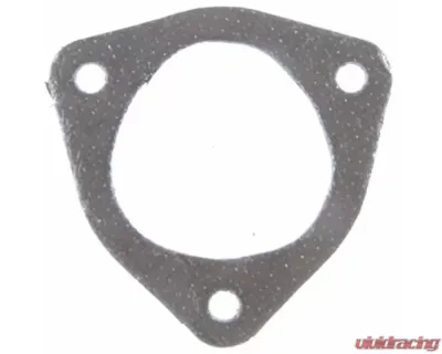 Fel-Pro Exhaust Pipe Gasket - 61261
