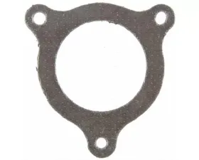 Fel-Pro Exhaust Pipe Gasket