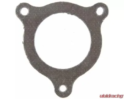 Fel-Pro Exhaust Pipe Gasket - 61266