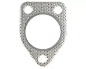 Fel-Pro Exhaust Pipe Gasket