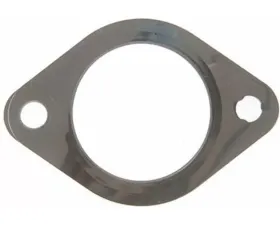 Fel-Pro Exhaust Pipe Gasket