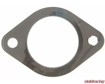 Fel-Pro Exhaust Pipe Gasket - 61268