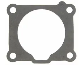 Fel-Pro Throttle Body Gasket