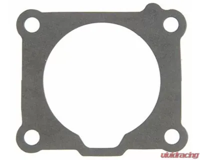 Fel-Pro Throttle Body Gasket - 61269