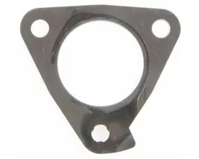Fel-Pro Exhaust Pipe Gasket