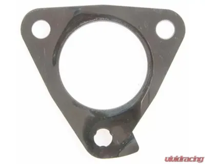 Fel-Pro Exhaust Pipe Gasket - 61270
