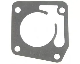 Fel-Pro Throttle Body Gasket