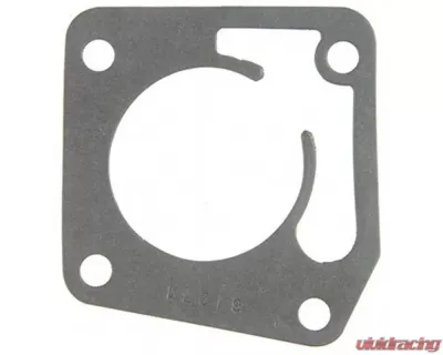 Fel-Pro Throttle Body Gasket - 61271