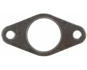 Fel-Pro Exhaust Pipe Gasket