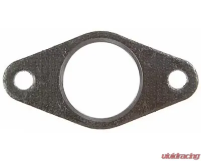 Fel-Pro Exhaust Pipe Gasket - 61272