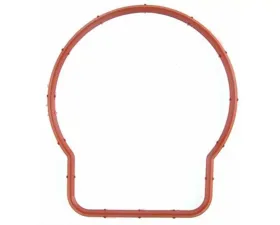 Fel-Pro Throttle Body Gasket