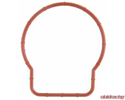 Fel-Pro Throttle Body Gasket - 61274
