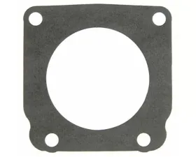 Fel-Pro Throttle Body Gasket