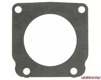 Fel-Pro Throttle Body Gasket - 61275