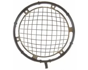 Fel-Pro Throttle Body Gasket