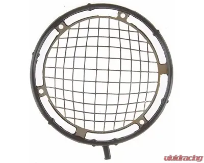 Fel-Pro Throttle Body Gasket - 61276