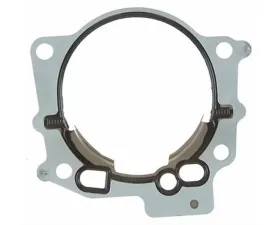 Fel-Pro Throttle Body Gasket