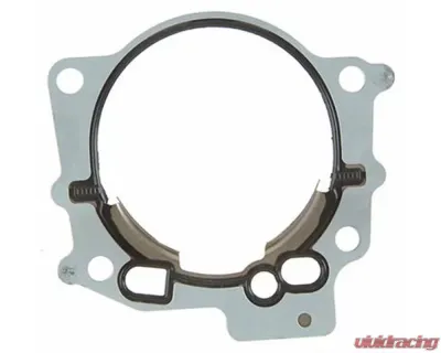Fel-Pro Throttle Body Gasket - 61281