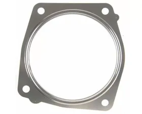 Fel-Pro Exhaust Pipe Gasket