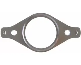 Fel-Pro Exhaust Pipe Gasket