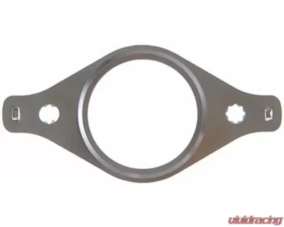 Fel-Pro Exhaust Pipe Gasket - 61284