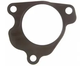 Fel-Pro Throttle Body Gasket