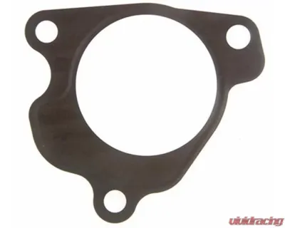 Fel-Pro Throttle Body Gasket - 61286