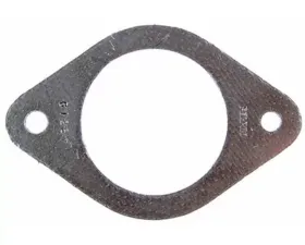 Fel-Pro Exhaust Pipe Gasket