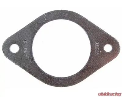 Fel-Pro Exhaust Pipe Gasket - 61287