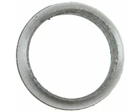 Fel-Pro Exhaust Pipe Gasket