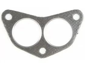 Fel-Pro Exhaust Pipe Gasket