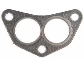 Fel-Pro Exhaust Pipe Gasket