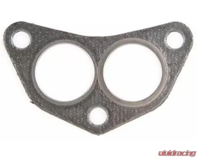 Fel-Pro Exhaust Pipe Gasket - 61295
