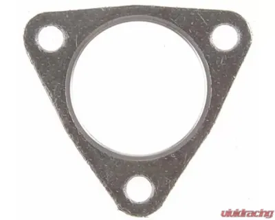 Fel-Pro Exhaust Pipe Gasket - 61296