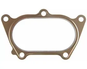 Fel-Pro Exhaust Pipe Gasket