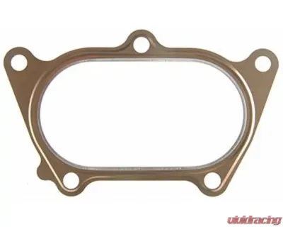 Fel-Pro Exhaust Pipe Gasket - 61302
