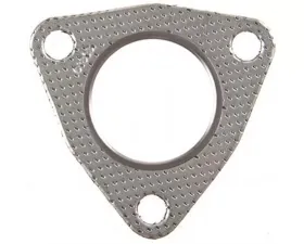 Fel-Pro Exhaust Pipe Gasket