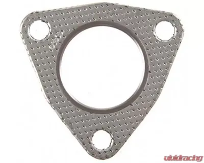 Fel-Pro Exhaust Pipe Gasket - 61303