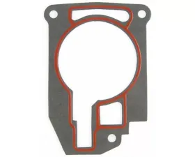 Fel-Pro Throttle Body Gasket