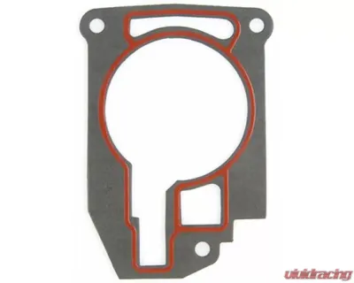 Fel-Pro Throttle Body Gasket - 61304