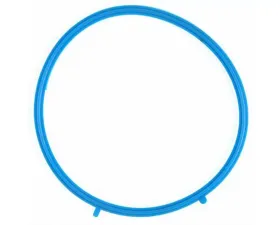 Fel-Pro Throttle Body Gasket