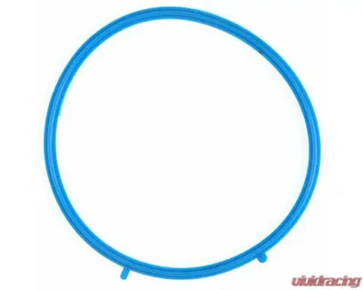 Fel-Pro Throttle Body Gasket - 61306